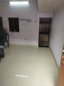 Shri Krishna Kunj homestay, Vrindāvan, India