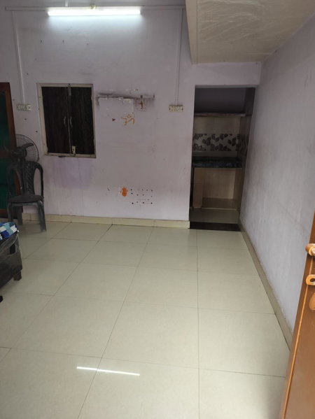 Shri Krishna Kunj homestay, Vrindāvan, India