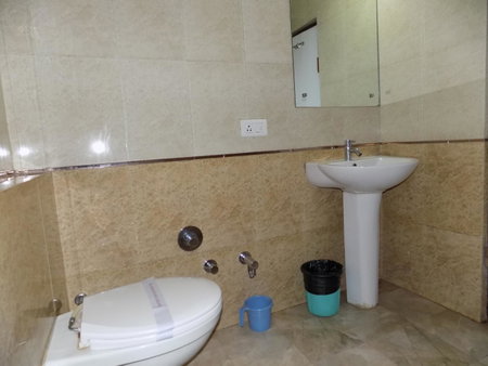Hotel Simran - Raipur Junction, Raipur, India