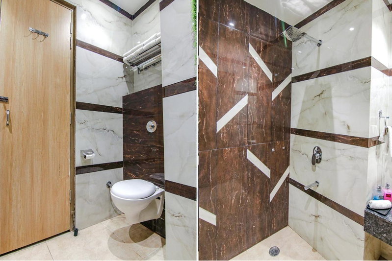 FabHotel Punjab Pride, Amritsar, India