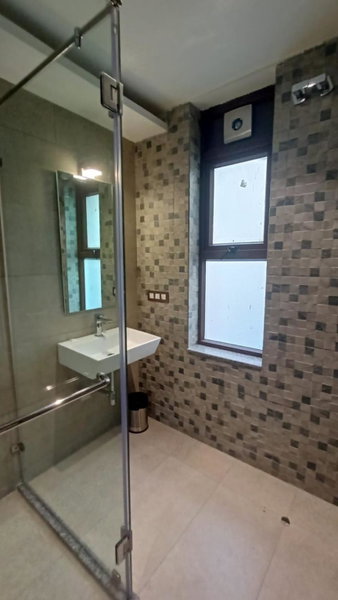 Waltair Abode, Visakhapatnam, India