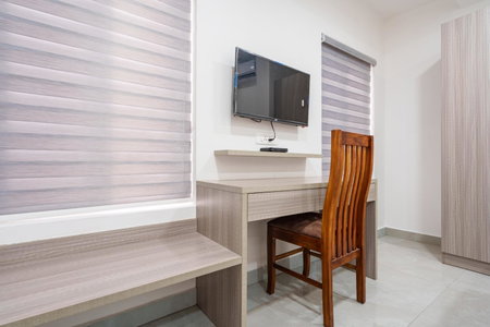 Grace Regency, Cochin, India