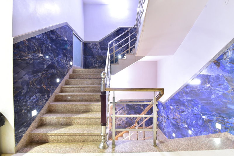 VINN Signature Prime by Vesta, Jaipur, India