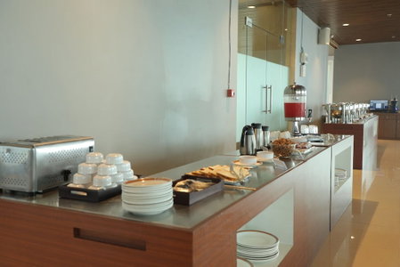 Sky suites by Monarch, Navi Mumbai, India