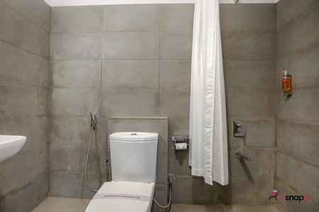Magnum Resorts Candolim, Candolim, India