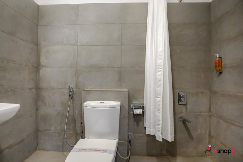 Magnum Resorts Candolim, Candolim, India