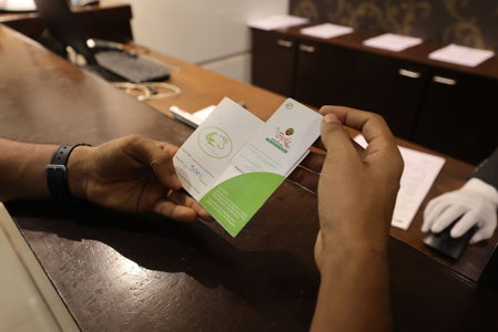 The Byke Suraj Plaza Veg Hotel, Thane, Thane, India