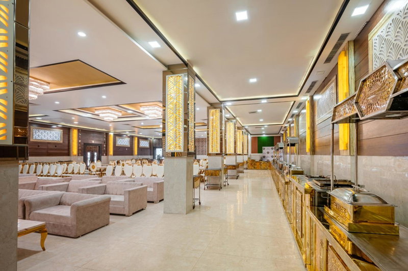 Hotel Vasdaa Grand, Dehradun, India