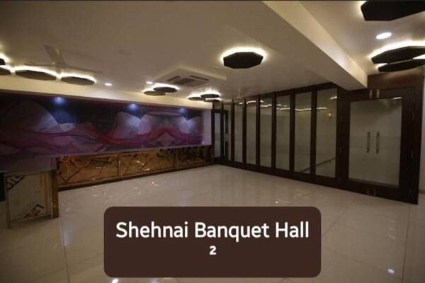 Hotel Siddhali Inn, Jabalpur, India