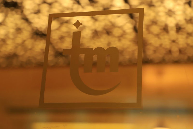 TM Hotel, Madurai, India