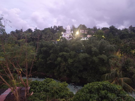 Kanchans Nest I Rooms & Suites near Port Blair Airport I Traveller's Choice Award 2026 Best of Best Winning Hotel, Port Blair, India