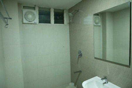 Arunaachalaa Resiidency, Chennai, India