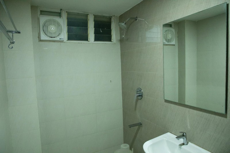 Arunaachalaa Resiidency, Chennai, India