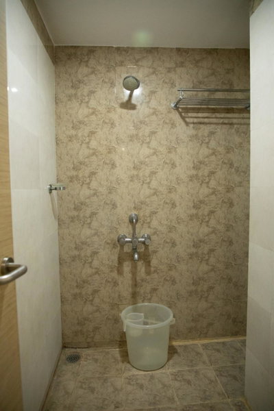 Arunaachalaa Resiidency, Chennai, India