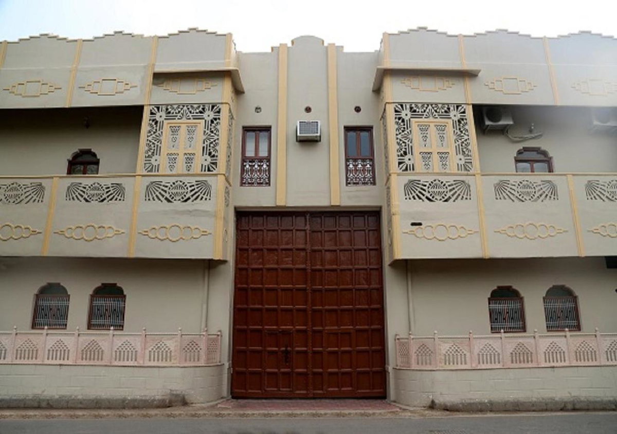 Hotel · Vijaigarh Kothi - Heritage boutique, Varanasi
