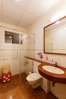 Hotel Woodland Kolhapur, Kolhapur, India
