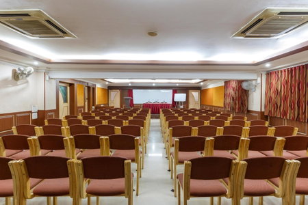 Hotel Woodland Kolhapur, Kolhapur, India