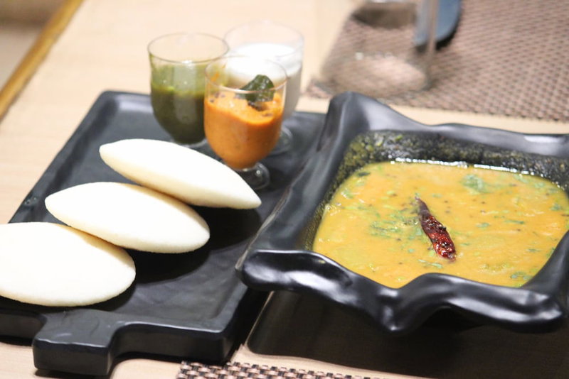 Hotel Babylon Inn, Raipur, India