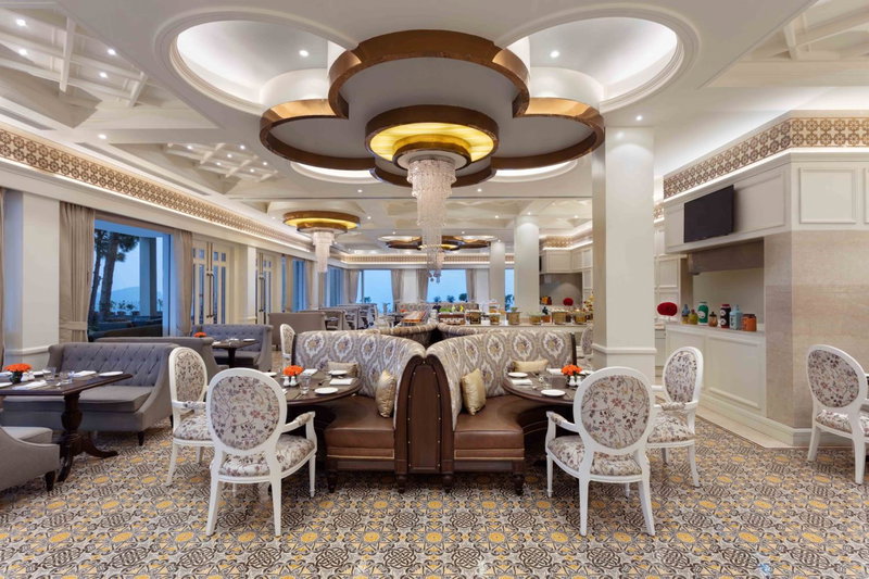 Fortune Select Forest Hill, Kasauli - Member ITC Hotels' Group, Kasauli, India