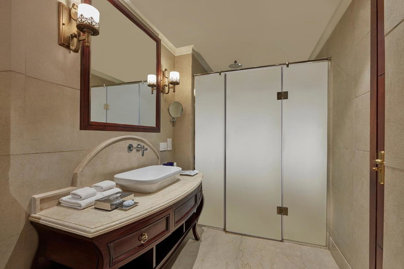Fortune Select Forest Hill, Kasauli - Member ITC Hotels' Group, Kasauli, India
