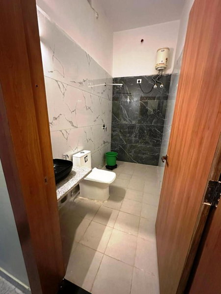 Savitri Valley Resort A Luxury Resort, Pushkar, India