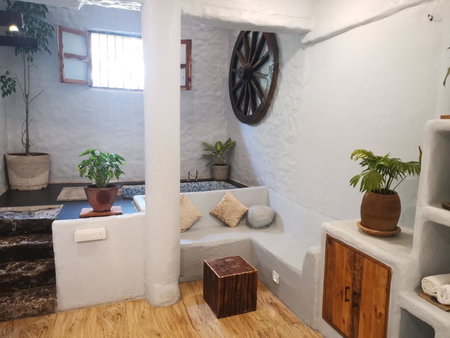 Achalaa Resort, Kolhapur, India