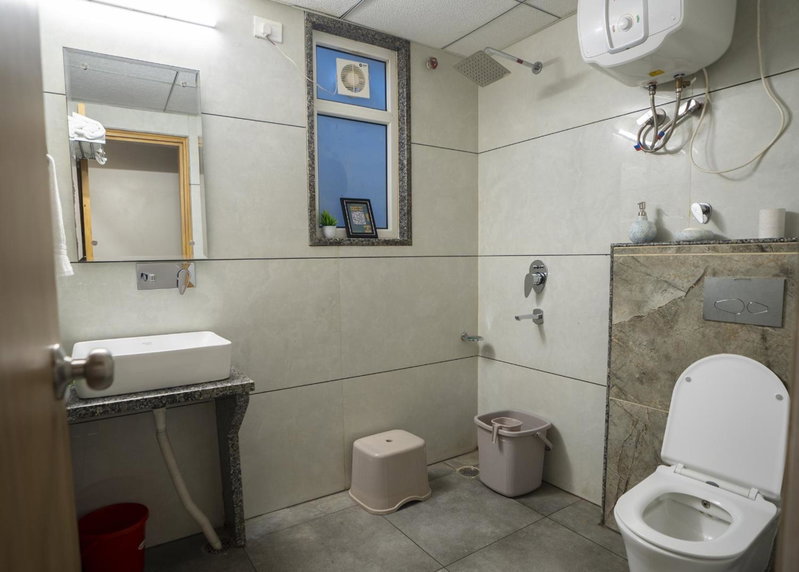 Vacanza By Westay Luxury Home, Gurgaon, India
