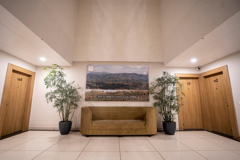 Vacanza By Westay Luxury Home, Gurgaon, India