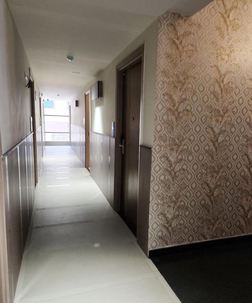 VISTHARA a unit of Suraksha Stay, Bangalore, India