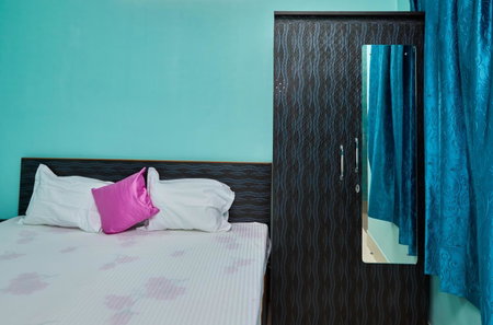 deb Guest House And Banquet hall, Kolkata, India