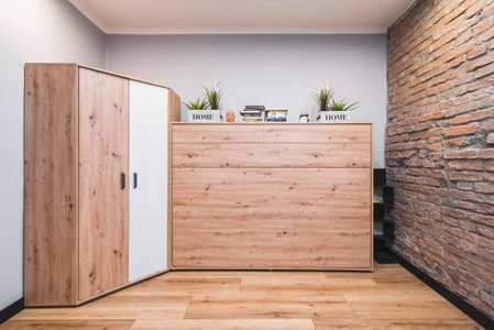 Zender Kazimierz Apartment, Kraków, Poland