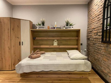 Zender Kazimierz Apartment, Kraków, Poland