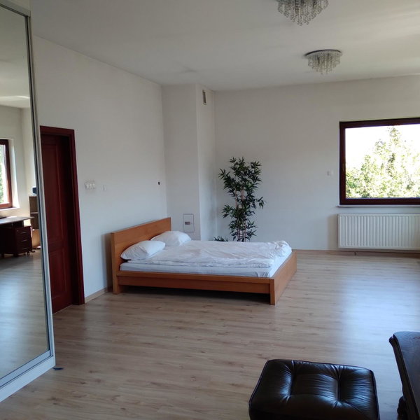 Apartamenty Hierowskiego 60g, Katowice, Poland