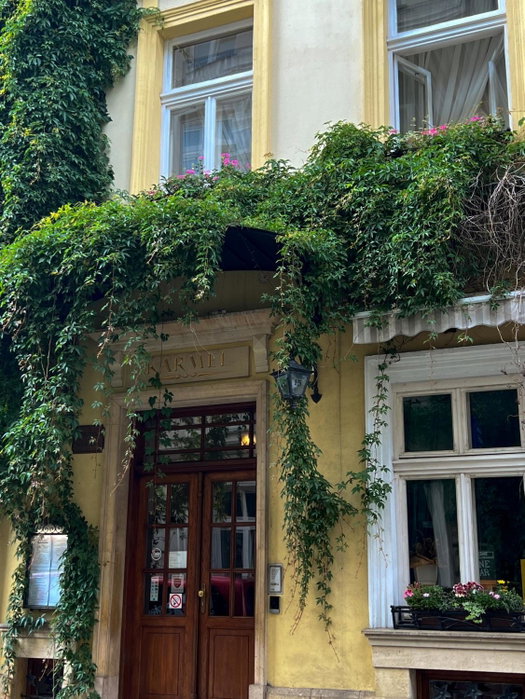 Aparthotel Karmel, Kraków, Poland