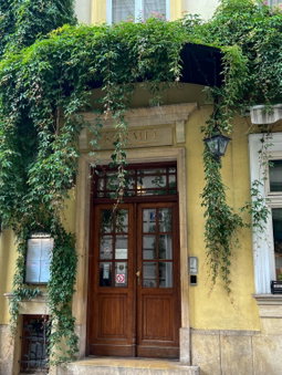 Aparthotel Karmel, Kraków, Poland