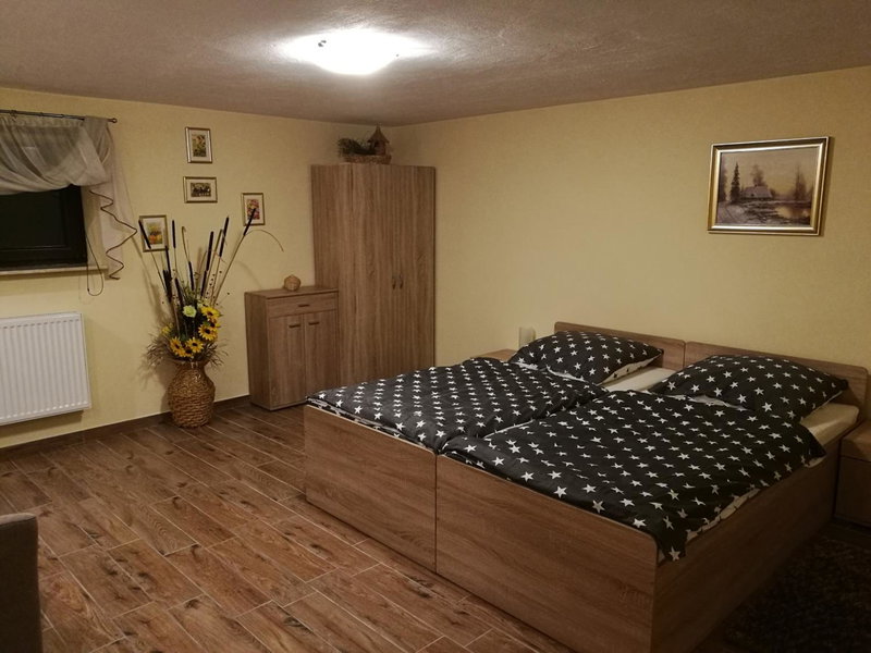 Apartament Aldi, Bielsko-Biala, Poland