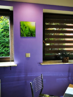 Apartament Aldi, Bielsko-Biala, Poland