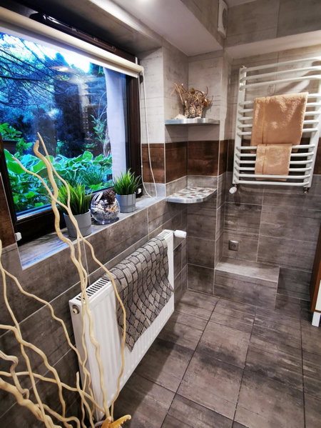Apartament Aldi, Bielsko-Biala, Poland