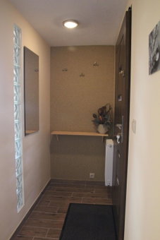 Apartament Aldi, Bielsko-Biala, Poland