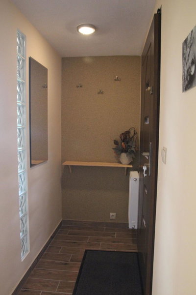 Apartament Aldi, Bielsko-Biala, Poland