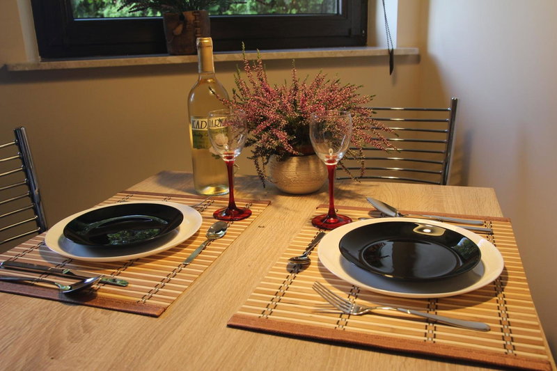 Apartament Aldi, Bielsko-Biala, Poland