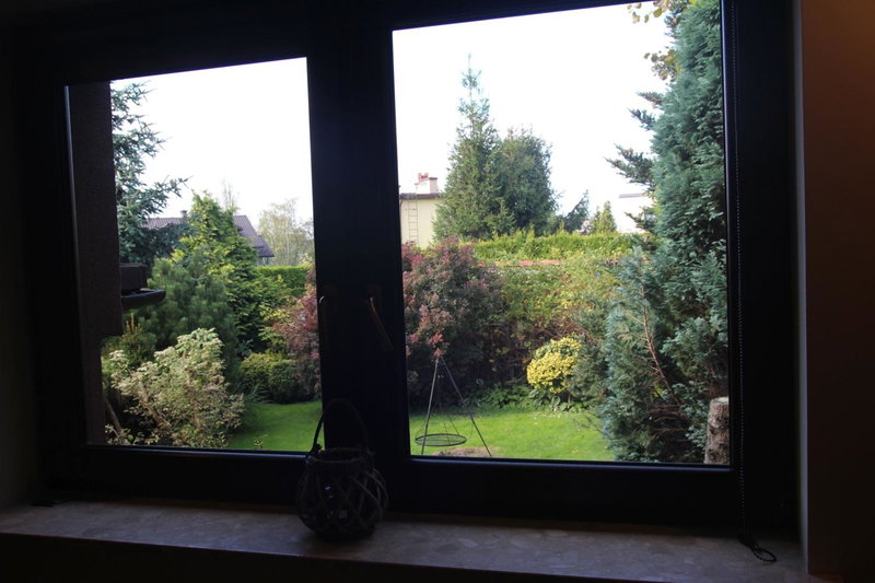 Apartament Aldi, Bielsko-Biala, Poland