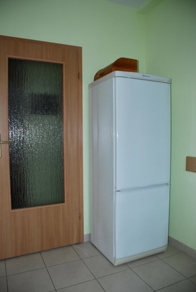 Apartment AMUR, Kraków, Poland