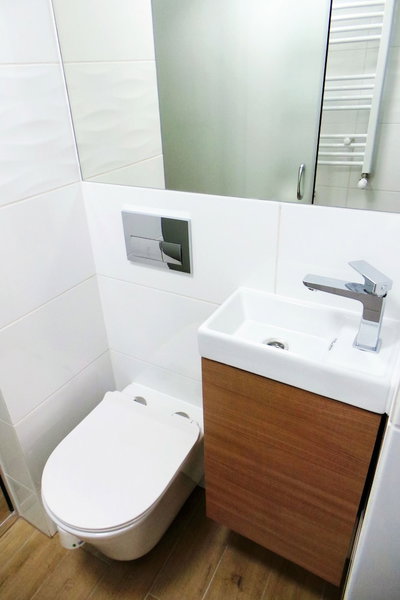 Villa Vista Apartamenty & SAUNA, Zakopane, Poland