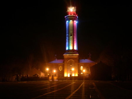 Gościnny Dom Kaola, Rewal, Poland