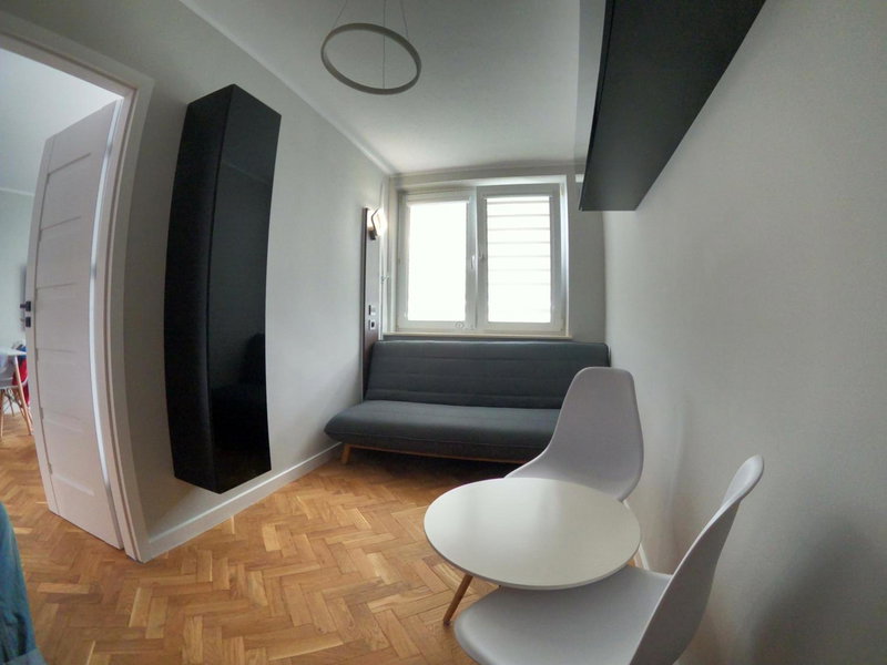 Faryna Apartament, Ruciane-Nida, Poland