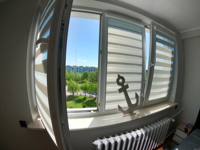 Faryna Apartament, Ruciane-Nida, Poland