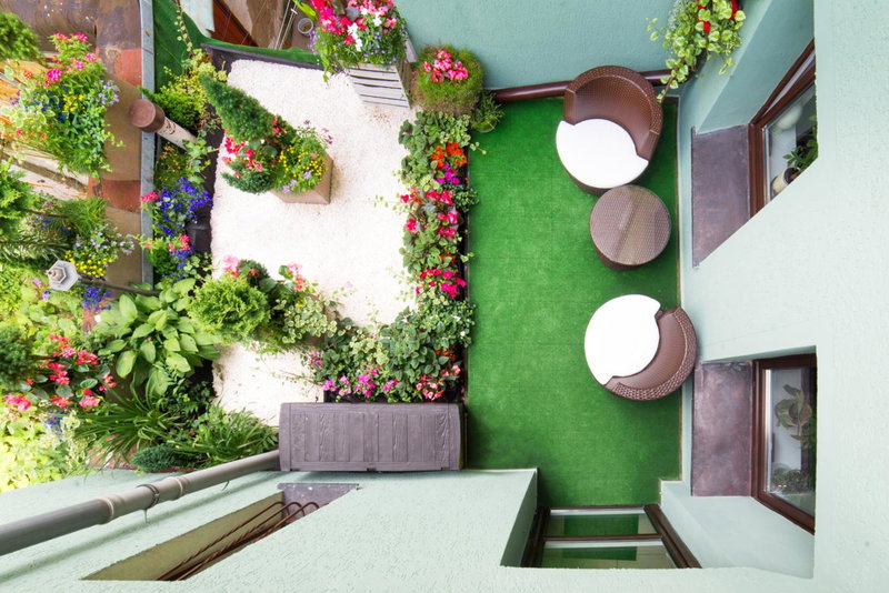 Green Hostel, Toruń, Poland