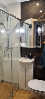 Apartament Pod Stokiem, Przemyśl, Poland