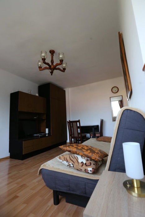 apartament DaDa, Sosnowiec, Poland